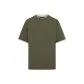 34 Army Green