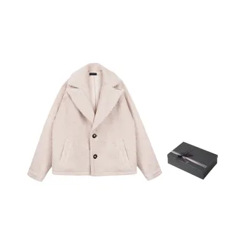ONOFFON Jackets Women's