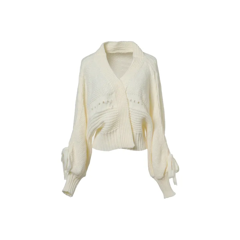 BEAUTIFUL CONFESSION Knitwear Women's-6