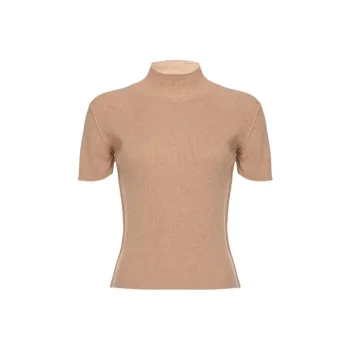 PINKO Knitwear Women's