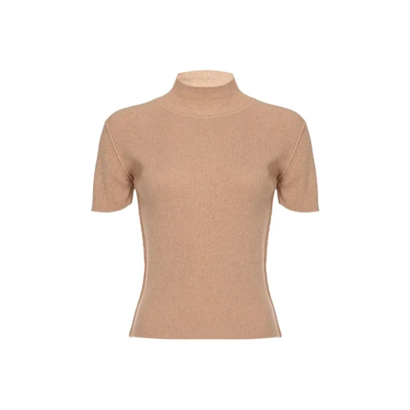 PINKO Knitwear Women's-0