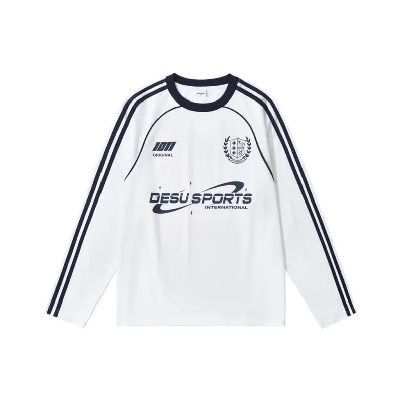 DESSUU T Shirts Women's-3