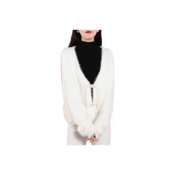 Fele.d Knitwear Women's