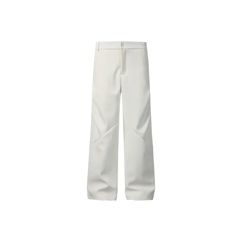 YORKZOOM Casual Pants Men-4