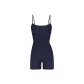 NAVY/Marine Blue