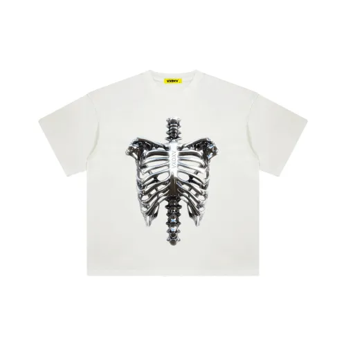 VXOXV Jackets Unisex