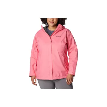 Columbia Arcadia™ II Jacket Women's Pink