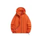 Orange Red