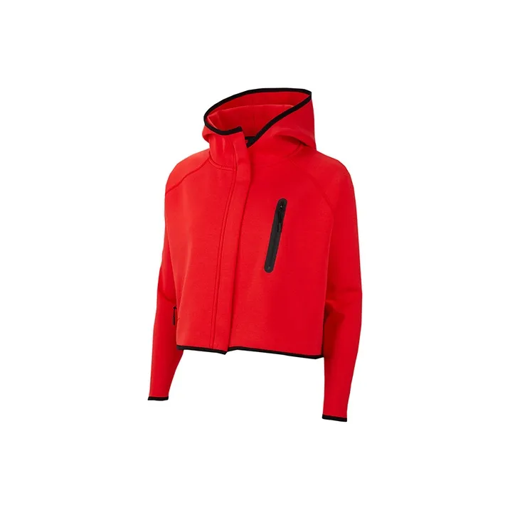 Nike Jackets Women's-0
