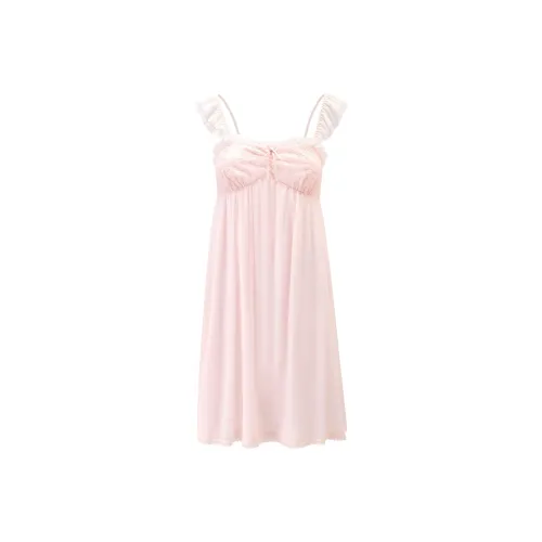 MY BODY Women's Nightgowns