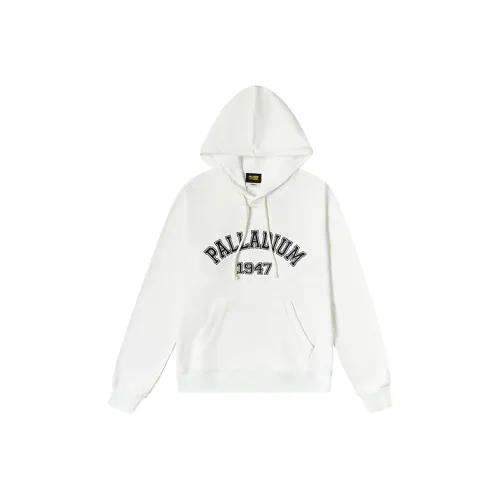 Palladium Sweatshirts Women's