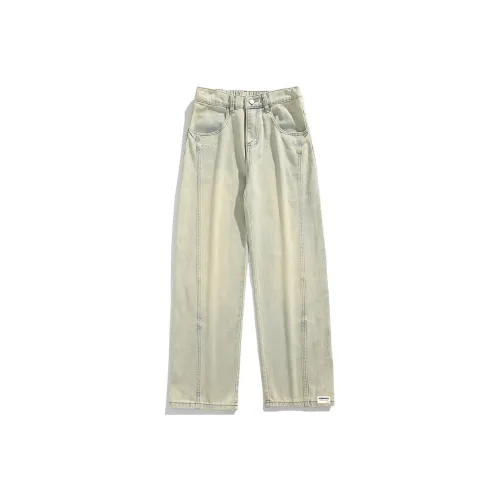 ROBINHOOD Jeans Unisex