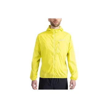 ROSSIGNOL Jackets Men