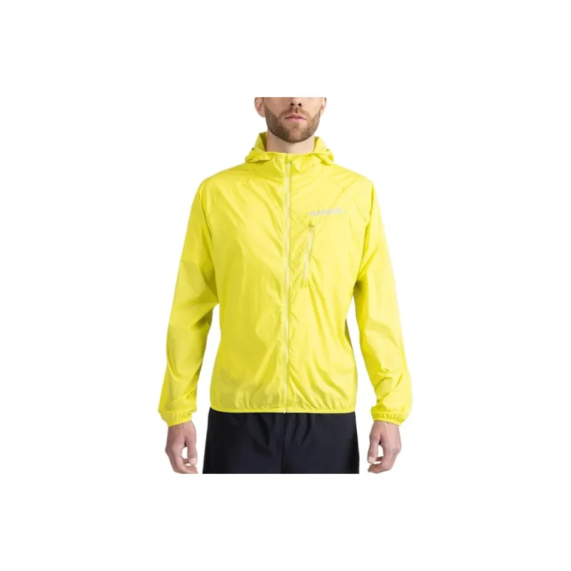 ROSSIGNOL Jackets Men-0