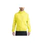 Bright Yellow
