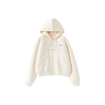 MJ STYLE Sweatshirts Women's