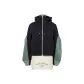 Marine Blue/Khaki