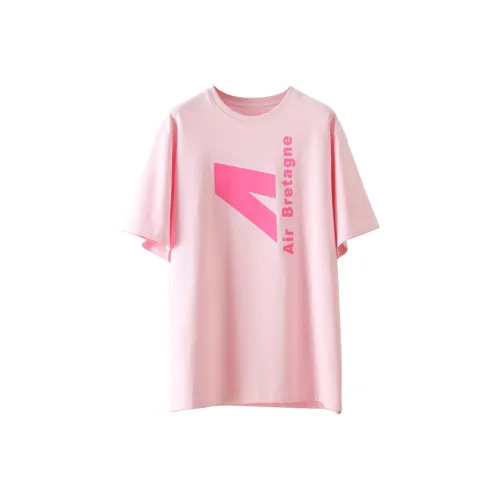 GOSO 여성 티셔츠