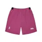 Bright Pink