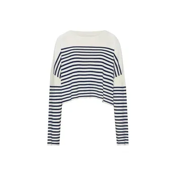 MEIYANG Knitwear Women's