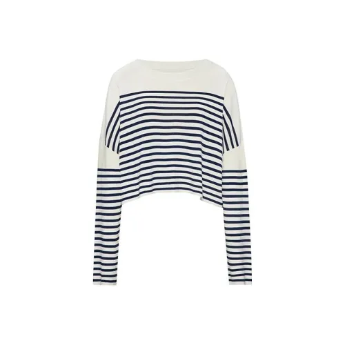 MEIYANG Knitwear Women's