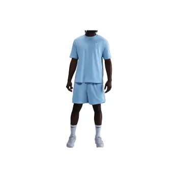 Nike Kobe Men's Basketball T Shirt