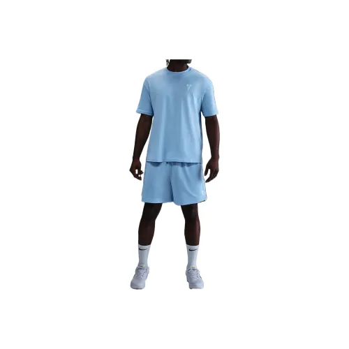 Nike Kobe Men's Basketball T Shirt