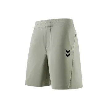 Hummel Casual Shorts Men