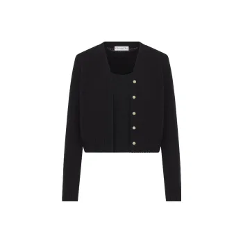 DIOR Knitwear Women's