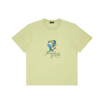 Randomevent T-Shirts Women's