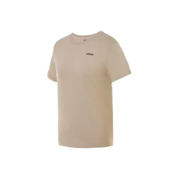 Adidas Regular T Shirt Women's Khaki