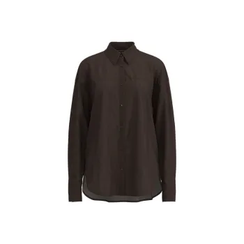 URBAN REVIVO Shirts Women's