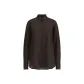 Coffee Brown