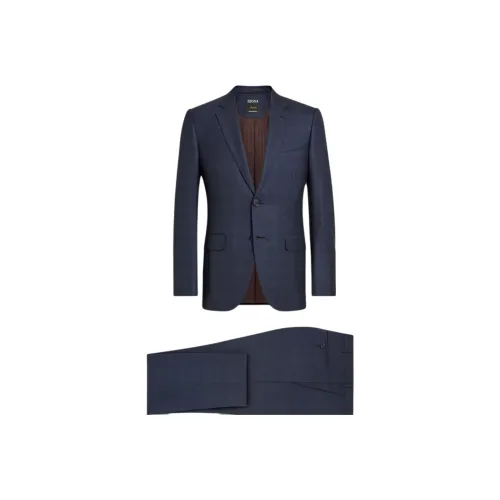 F·dragon Casual Sportswear Mens