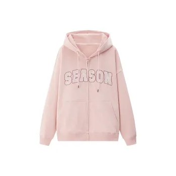Tokyo Season Sweatshirt Women's