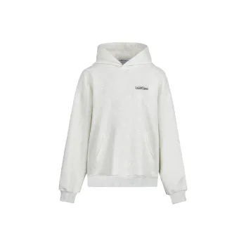 ZUOBEIKA Sweatshirts Unisex