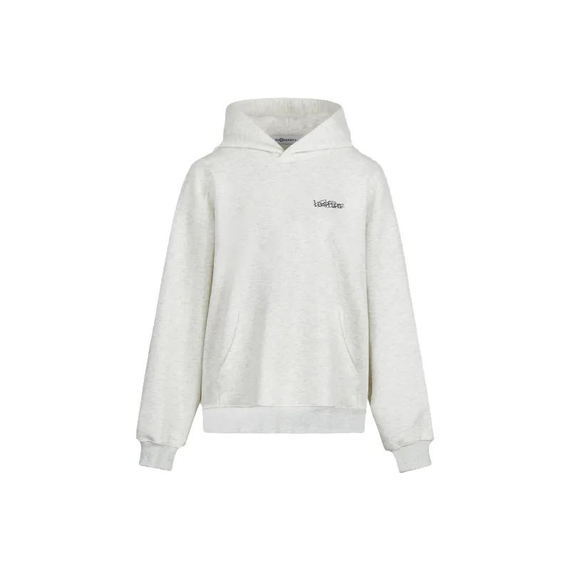 ZUOBEIKA Sweatshirts Unisex-0