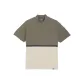 Green Beige