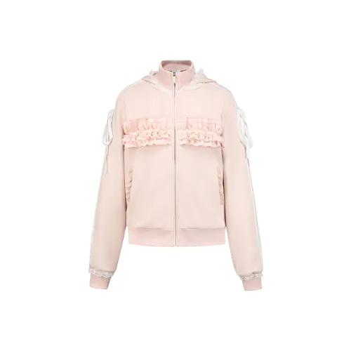 AYF Sweatshirts Women's