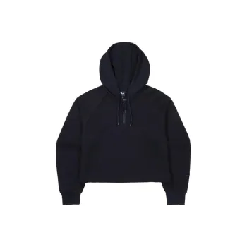 FILA Sweatshirts Women's Marine Blue