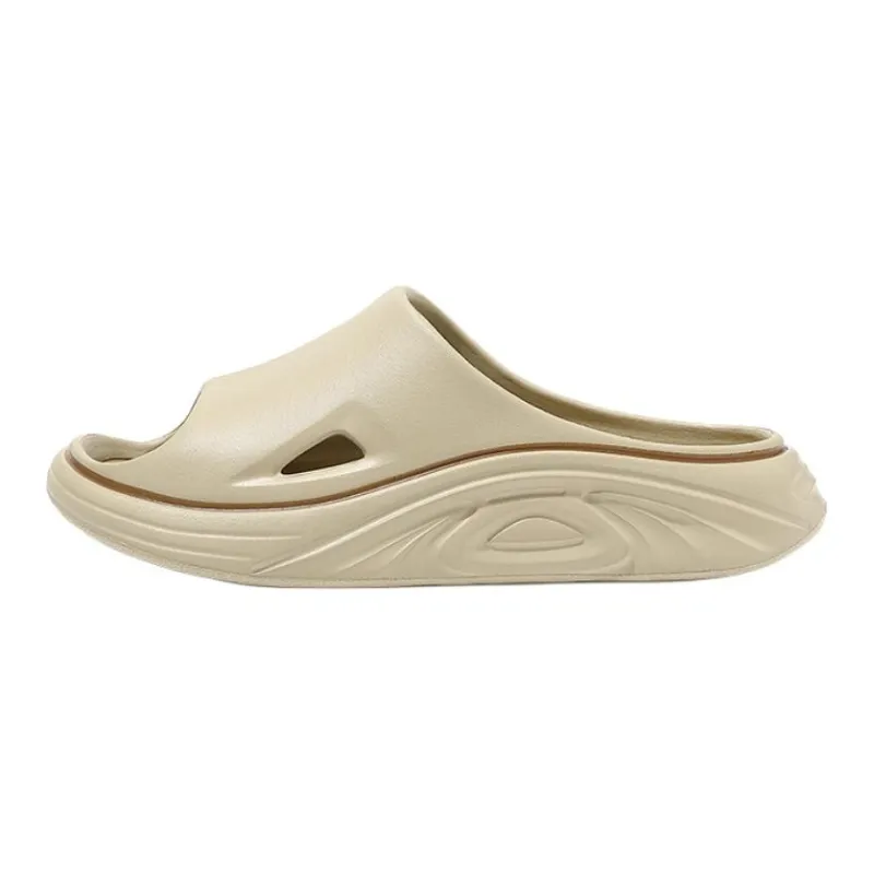 KUUJOO Slippers / Home Slippers-11