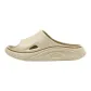 Khaki Brown[Soft Sole Cushioning]