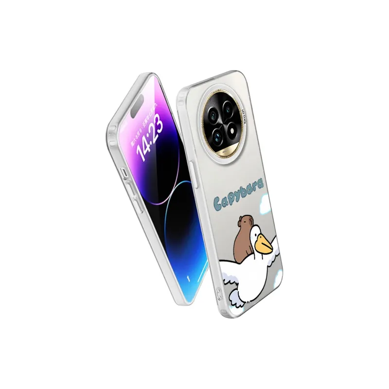 YIBAOBAO Phone Cases-20