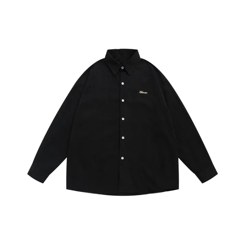Youth Pastoral Order Shirt Women's-3