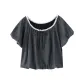 Blue Gray