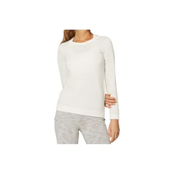 Lululemon Swiftly Tech T-Shirt Women's