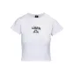 Libra Libra