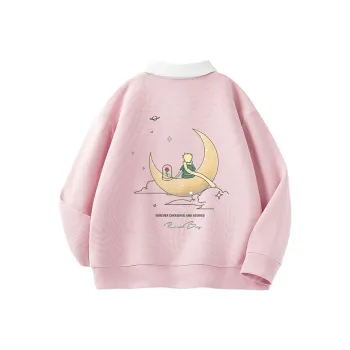 GOSO Sweatshirts Women's