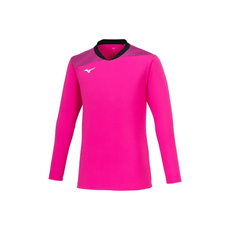 Mizuno Volleyball Jerseys Unisex-4
