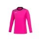Magenta Black 64